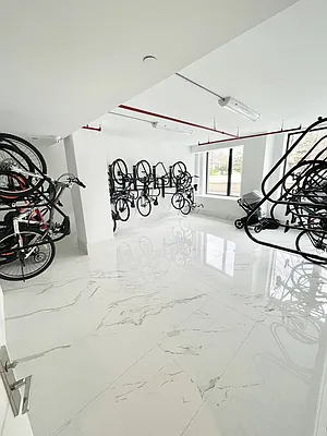 Rented by Keller Williams NYC | media 16