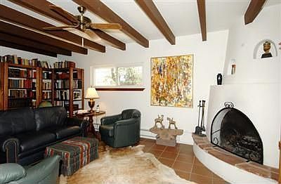5th image of 2115 Calle De Sebastian