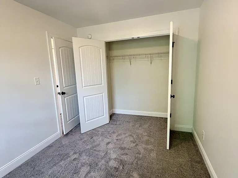 508 Capstone Dr #1 — Photo 21