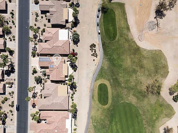 2nd image of 19404 N ECHO RIM Drive