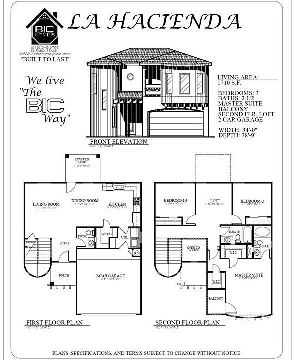 1st image of 356 Isaias Ave