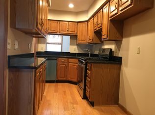 42 Norman Dr, Glastonbury, CT 06033