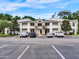 3901 River Front Pl UNIT 104, Wilmington, NC 28412