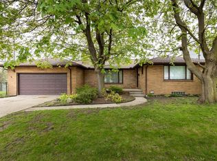152 Lake Ave, Lancaster, NY 14086