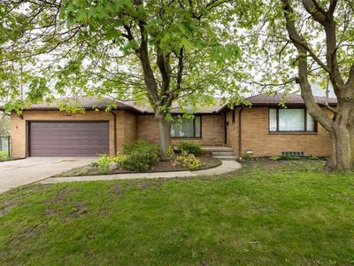 152 Lake Ave, Lancaster, NY, 14086