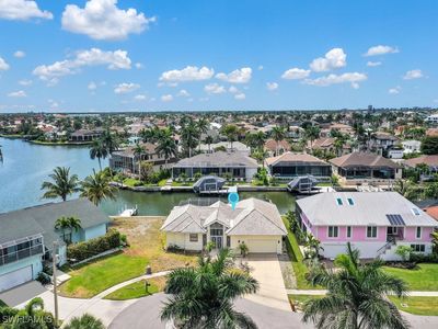 941 Moon Ct, Marco Island, FL, 34145