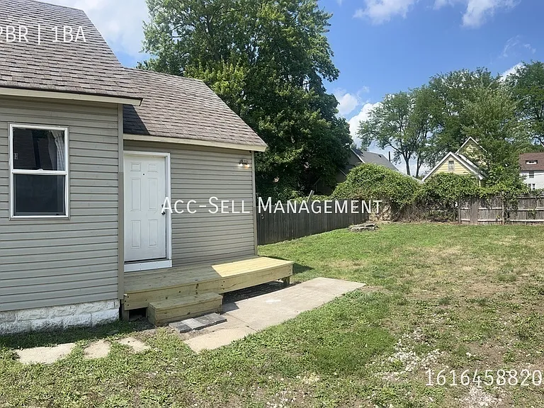 17 Mathews Ct NE — Photo 7