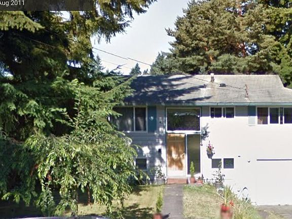 3rd image of 22204 36th Ave W
