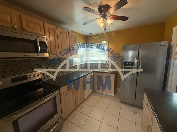 1120 S 114th St, West Allis, WI 53214