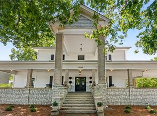 8066 Broad St, Rural Hall, NC 27045