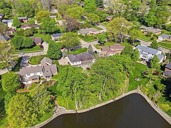 4th image of 5008 Marilake Cir