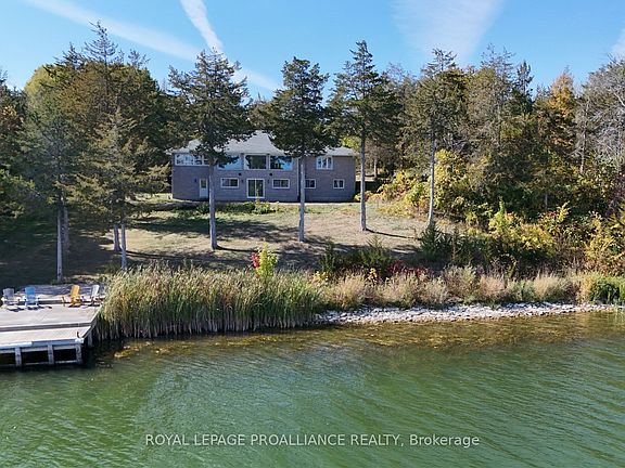 2nd image of 4563 County Road 9 Rd