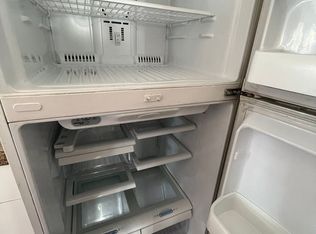 111 W Carter Rd #11593814, Lakeland, FL 33813