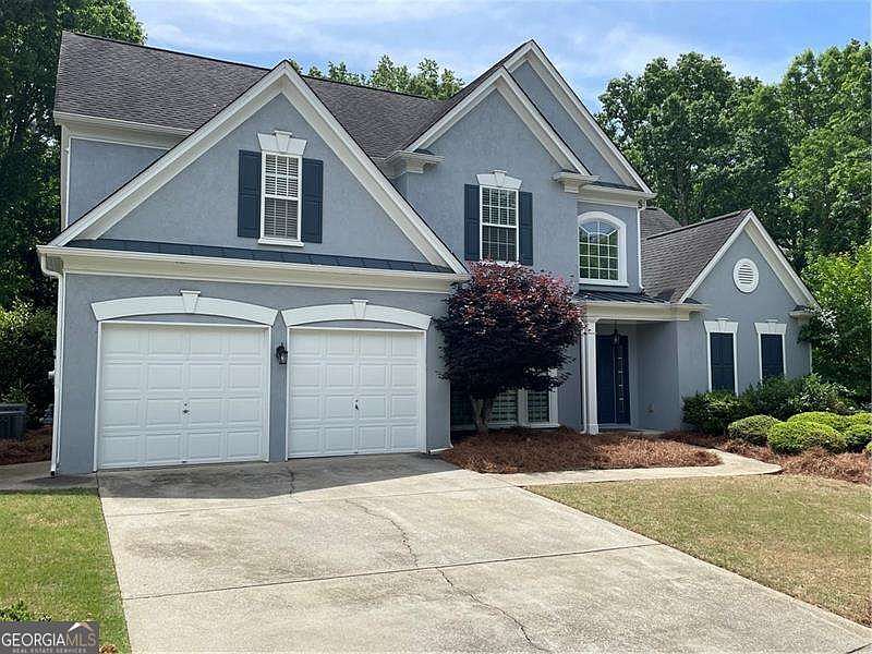 1st image of 570 Bellemont Ct