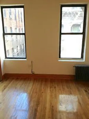 Rented by Sovereign Associates | media 23