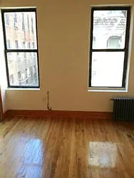 Rented by Sovereign Associates