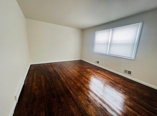 4710 37th Ave #4710-37-02, Kenosha, WI 53144