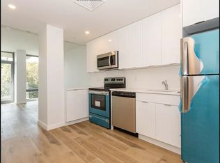 83-67 116th St #501, Richmond Hill, NY 11418
