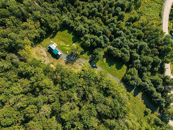 3rd image of 62 S Bear Swamp Road
