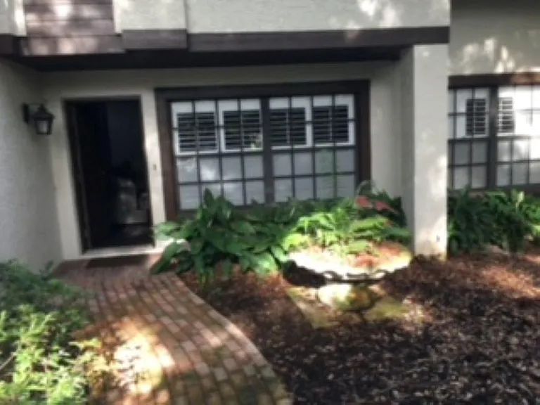 5426 Villa Deste Ct — Photo 8