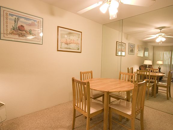 4th image of 685 N Ashurst Ct Unit H204
