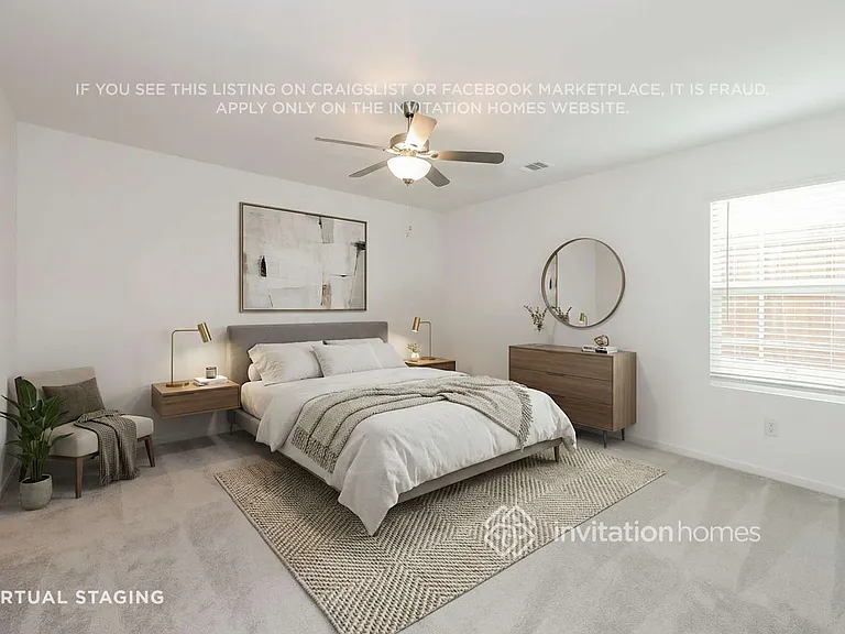 2811 Tennessee Walker Way — Photo 11