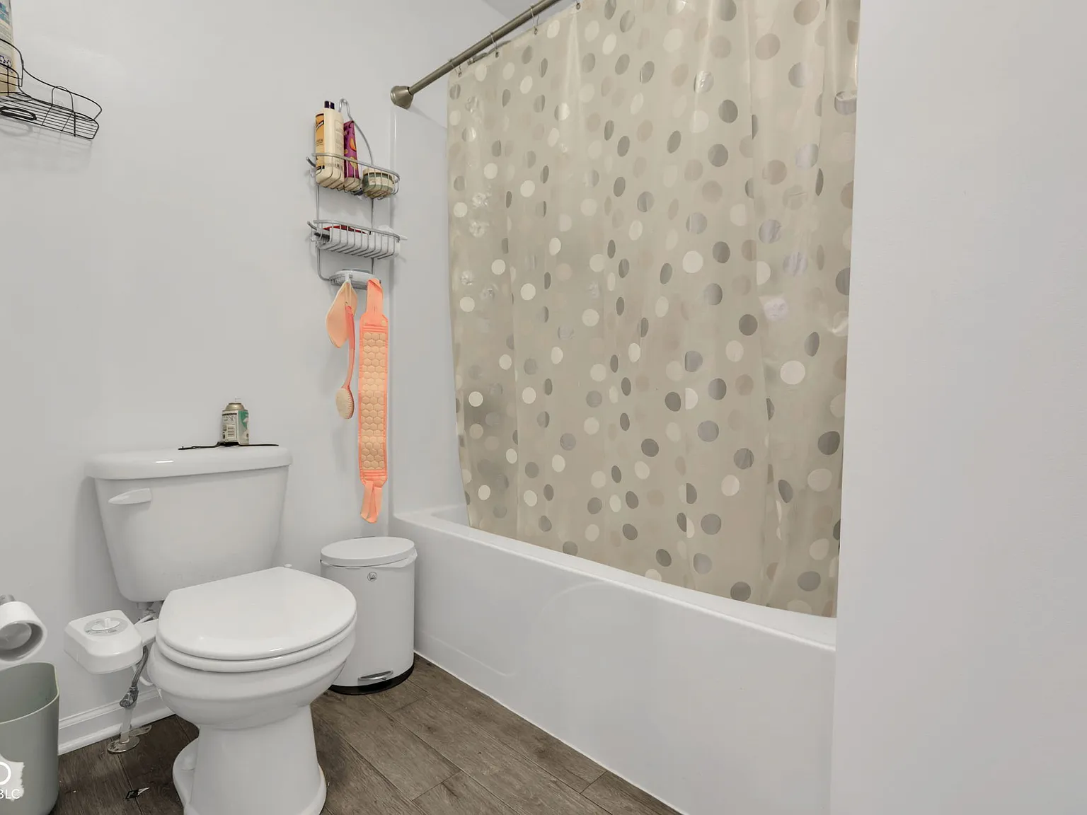5 bed, 3134 sqft, $3,100 — Photo 4