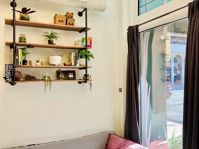 220 W Market St #205 — Photo 1