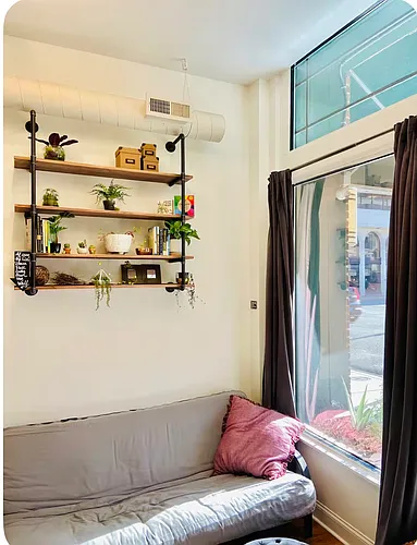 220 W Market St #205 Photo 1