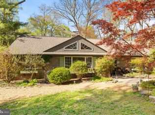 200 Marple Rd, Haverford, PA 19041