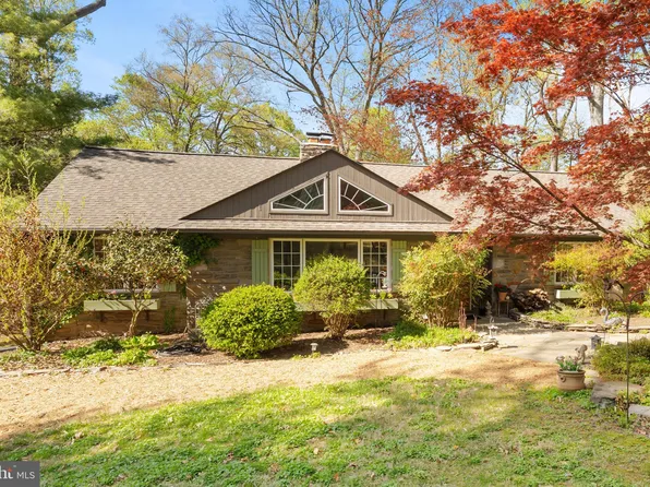 200 Marple Rd, Haverford, PA 19041