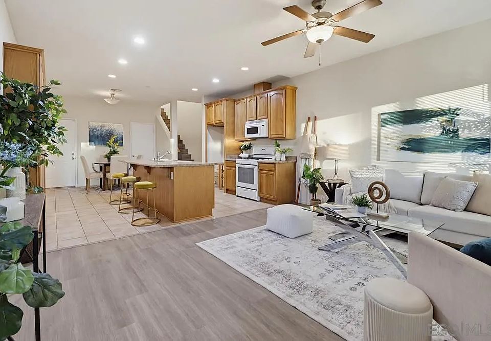 1st image of 12306 Lakeshore Dr Unit 2