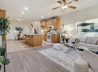 12306 Lakeshore Dr UNIT 2, Lakeside, CA 92040