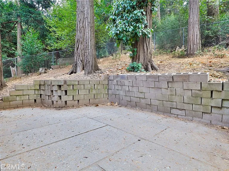23747 Bowl Rd — Photo 27