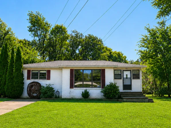 4511 Austin Ave NW, Huntsville, AL 35805