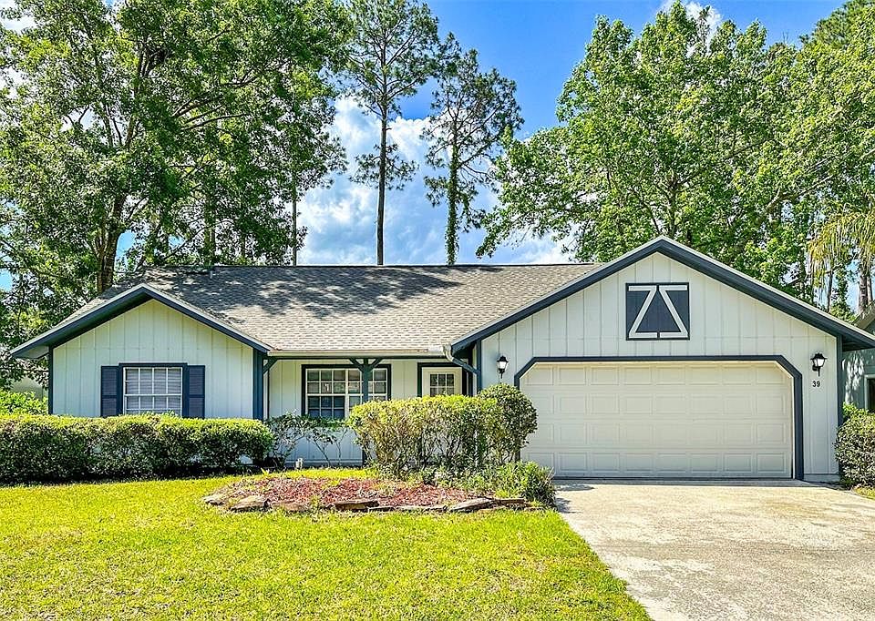 1st image of 39 WELLINGTON DRIVE
