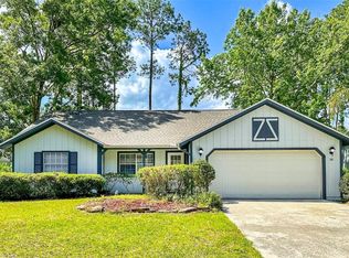 39 Wellington Dr, Palm Coast, FL 32164