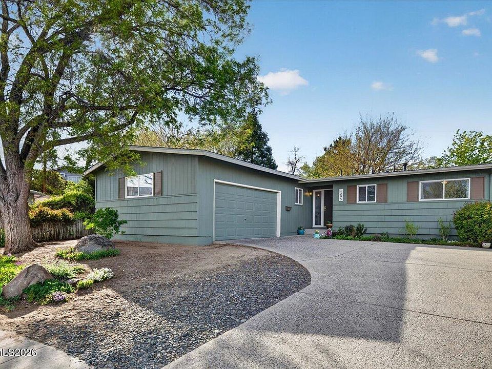 1st image of 1385 Tioga Way