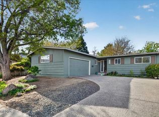 1385 Tioga Way, Reno, NV 89503