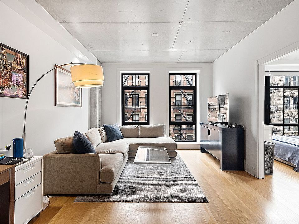 1st image of 253 E 7th St #4A