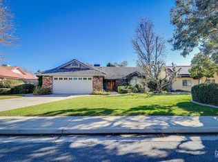 3104 Doe Oak Run, Bakersfield, CA 93311