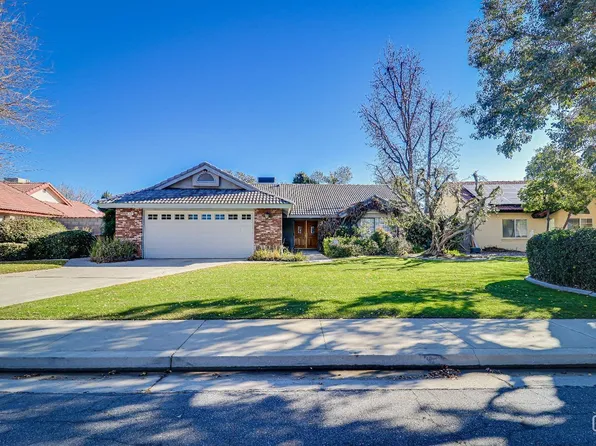 3104 Doe Oak Run, Bakersfield, CA 93311