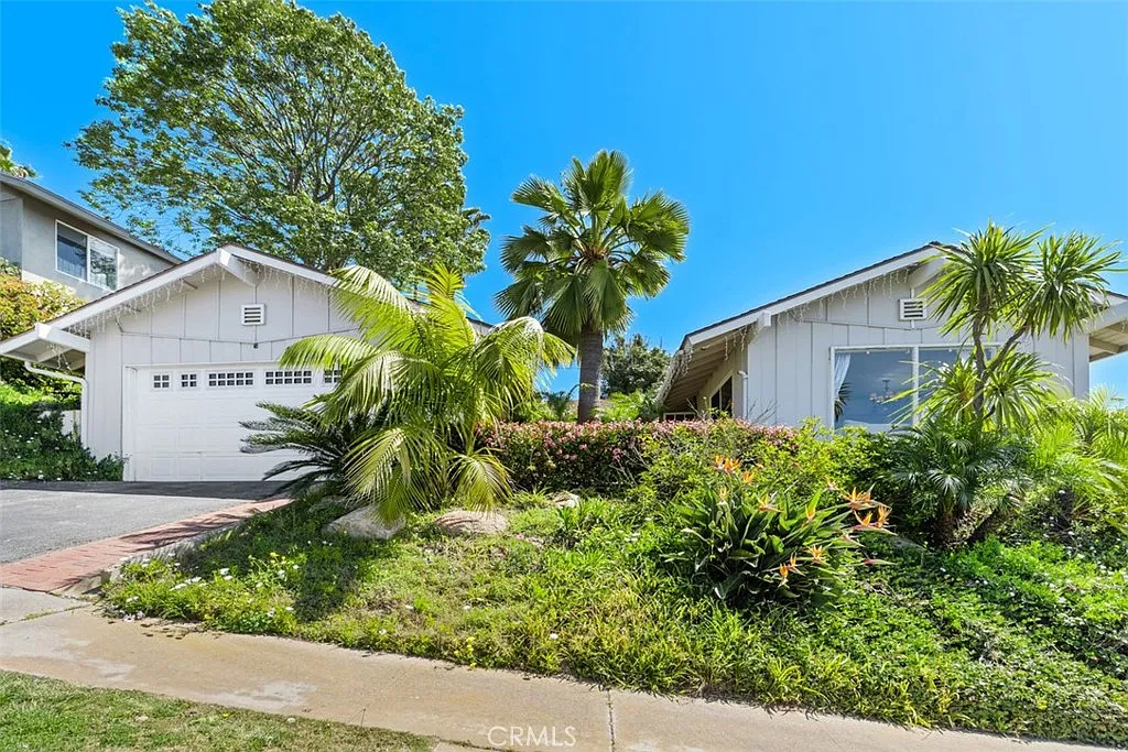 3 bed, 1495 sqft, $7,500 — Photo 3