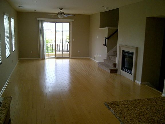 4th image of 5301 E Commerce Way Unit 13103