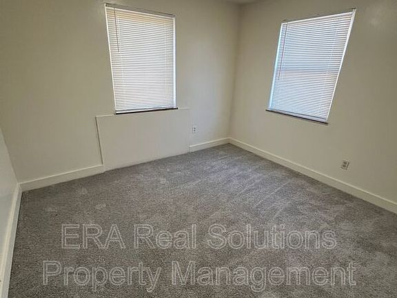 2nd image of 7875 Reading Rd #18