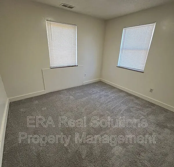 7875 Reading Rd #18 — Photo 2