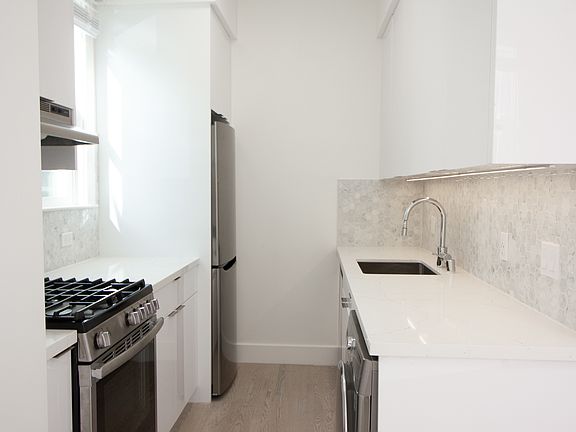 2nd image of 2 Guerrero St APT 107