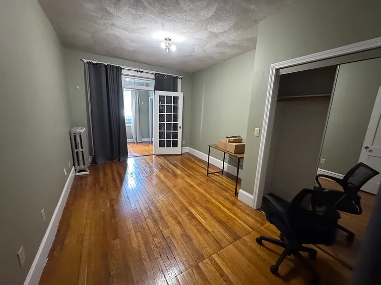 41 Egremont Rd #3 — Photo 9