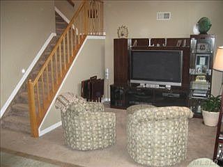 3rd image of 97 Sprucewood Blvd