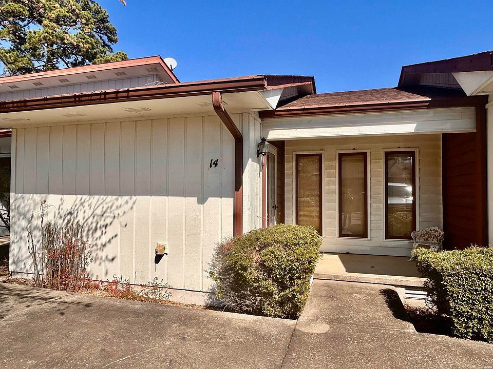 1st image of 14 Aldaya Ln